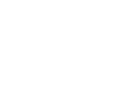 GEA - Gnos Energi Animae